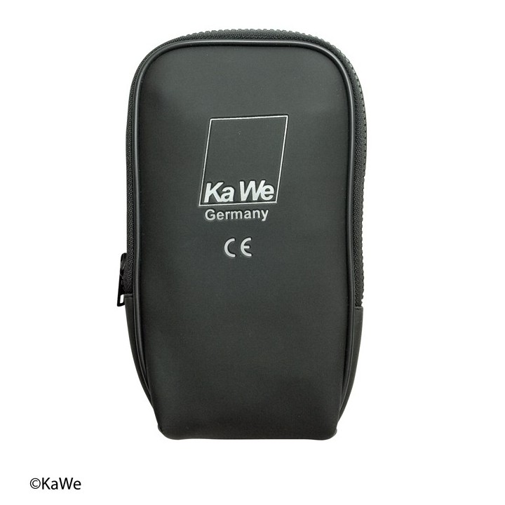 KaWe EUROLIGHT D30 dermatoscope