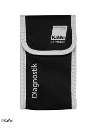 KaWe PICCOLIGHT D Dermatoskop Nacht
