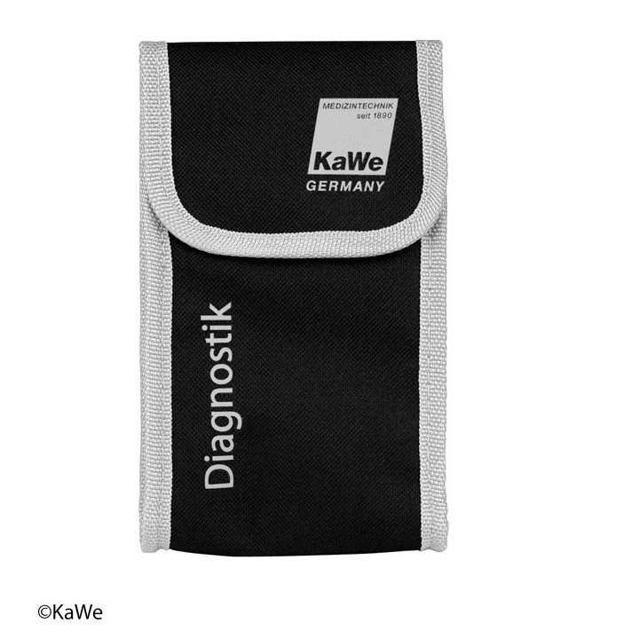 KaWe PICCOLIGHT D dermatoscope night