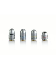 Verbundmikroskop KERN OBL 127 Fernglas