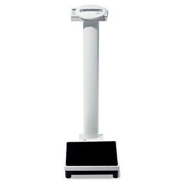 Básculas de columna seca 769