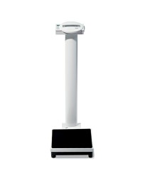seca 769 Bilance a colonna