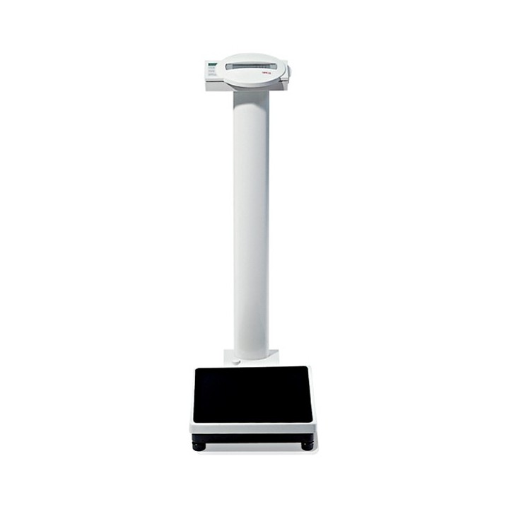 seca 769 Bilance a colonna