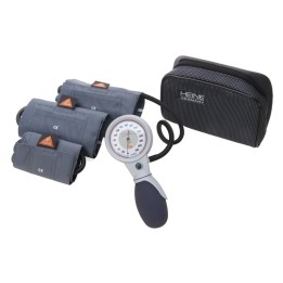 HEINE GAMMA GP Sphygmomanometer Practice kit