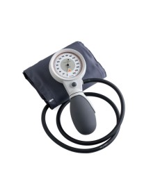 HEINE GAMMA GP Blutdruckmessgerät