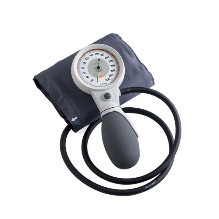 HEINE GAMMA GP Sphygmomanometer Practice kit