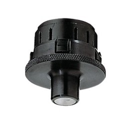Small contact plate HEINE mini 3000 LED