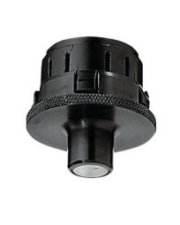 HEINE Piastra di contatto piccola mini 3000 LED