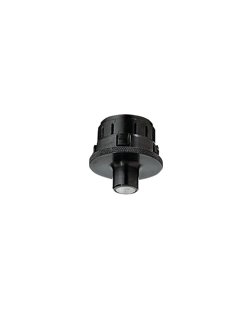 HEINE Petite plaque de contact mini 3000 LED HEINE Petite plaque de contact mini 3000 LED