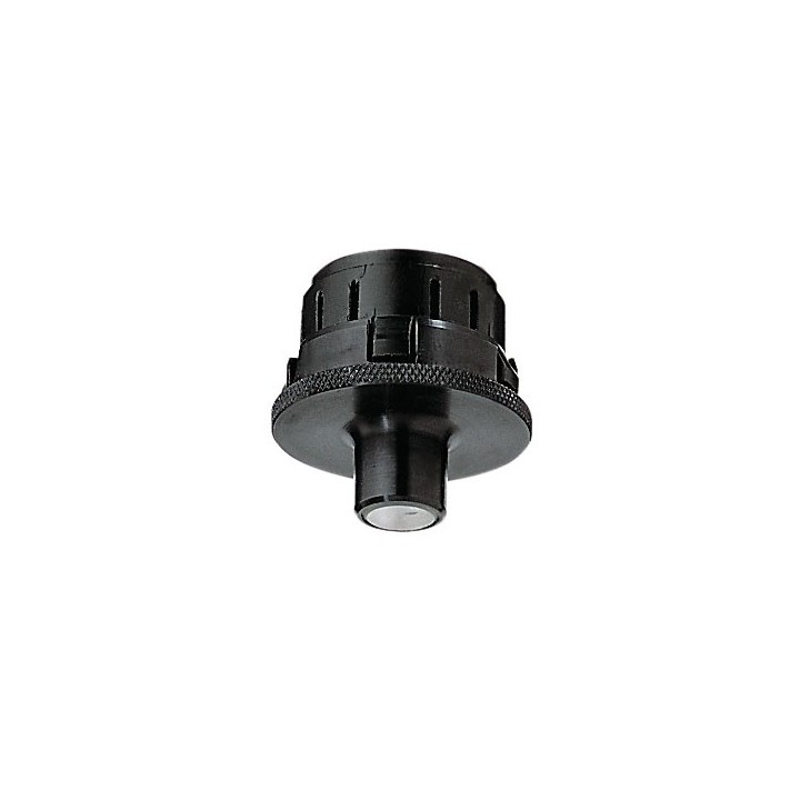 HEINE Petite plaque de contact mini 3000 LED