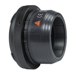 HEINE SLR Fotoadapter für DELTA 20, CANON