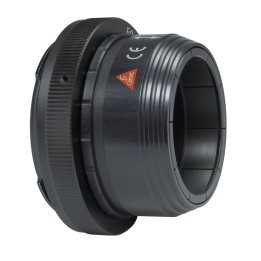 HEINE SLR Fotoadapter für DELTA 20, NIKON