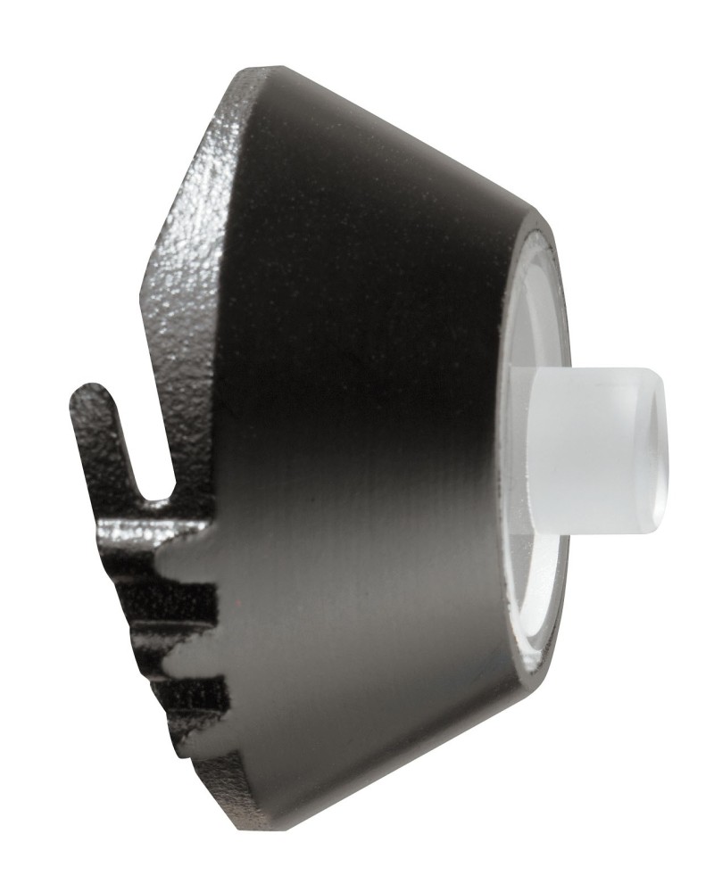 HEINE Kleine Kontaktplatte, Ø 8 mm für DELTA 20 HEINE Kleine Kontaktplatte, Ø 8 mm für DELTA 20