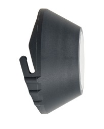Contact plate for HEINE DELTA 20T Dermatoscope