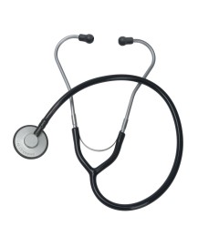 Stethoscope pulse HEINE GAMMA 3.1
