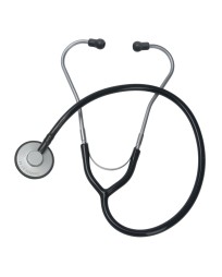 Stetoscopio HEINE GAMMA 3.1 Pulse