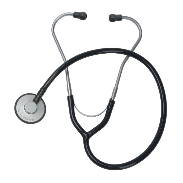 Stetoscopio HEINE GAMMA 3.1 Pulse