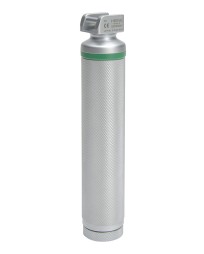 Manico Laringoscopio HEINE Standard FO 2,5V