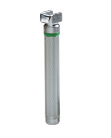 HEINE Small FO LED Laryngoskopgriff 2,5V