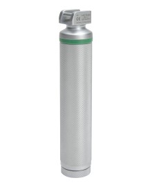 Ensemble de laryngoscopes HEINE Classic + LED 2,5 V