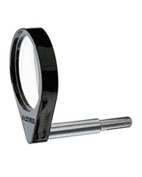 HEINE Swi-Viewel lens for Slit Illumination Head