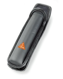 Clip de ceinture pour poignée HEINE BETA