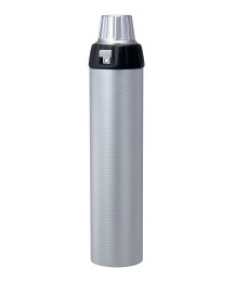 HEINE BETA Griffmodul