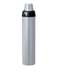 HEINE BETA Handle Module