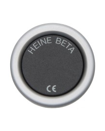 Bodeneinheit für HEINE BETA Batteriegriff
