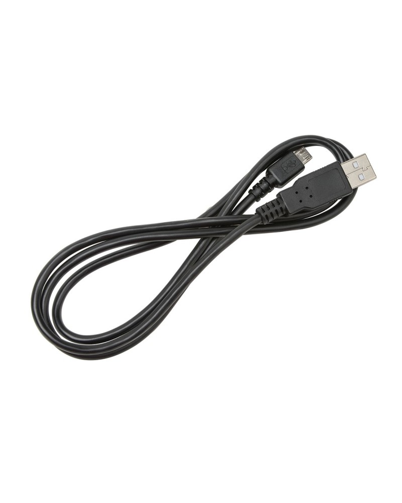 Câble USB HEINE micro standard Câble USB HEINE micro standard