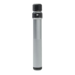Cabo a bateria HEINE BETA SLIM