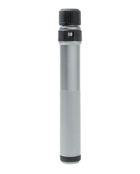 Manico a batterie HEINE BETA SLIM
