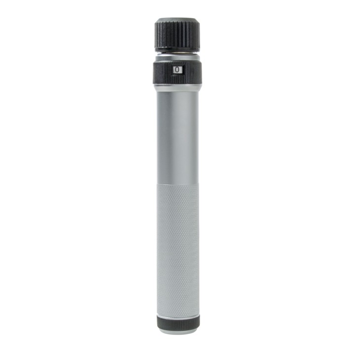 Manico a batterie HEINE BETA SLIM