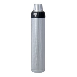 HEINE BETA Batteriegriff