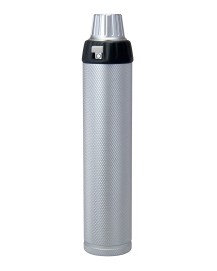 HEINE BETA battery handle