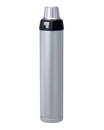 HEINE BETA battery handle
