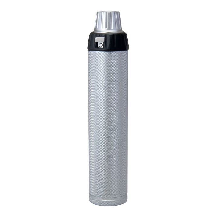 HEINE BETA Batteriegriff