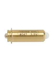 Ampoule Xénon Halogène HEINE XHL X-002.88.047