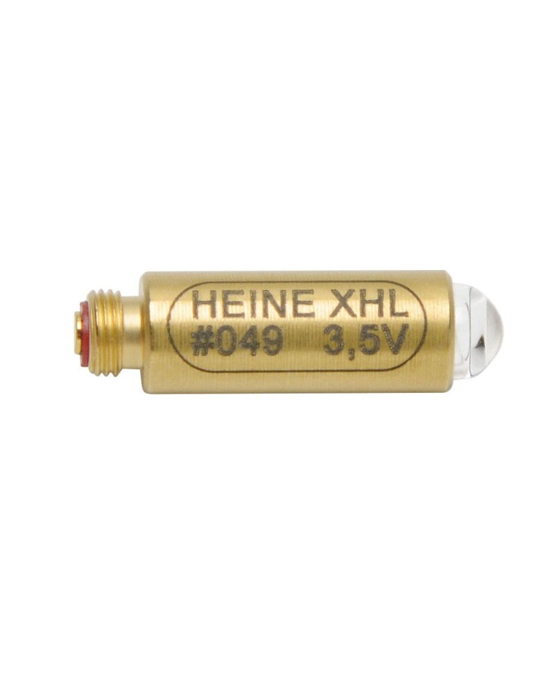 HEINE XHL Xenon-Halogenlampe X-002.88.049 HEINE XHL Xenon-Halogenlampe X-002.88.049