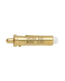 Ampoule Xénon Halogène HEINE XHL X-002.88.050