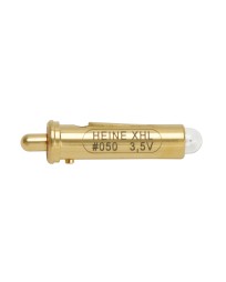 Ampoule Xénon Halogène HEINE XHL X-002.88.050