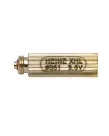 HEINE XHL Xenon-Halogenlampe X-002.88.051