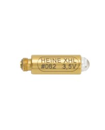 Ampoule Xénon Halogène XHL HEINE X-002.88.062