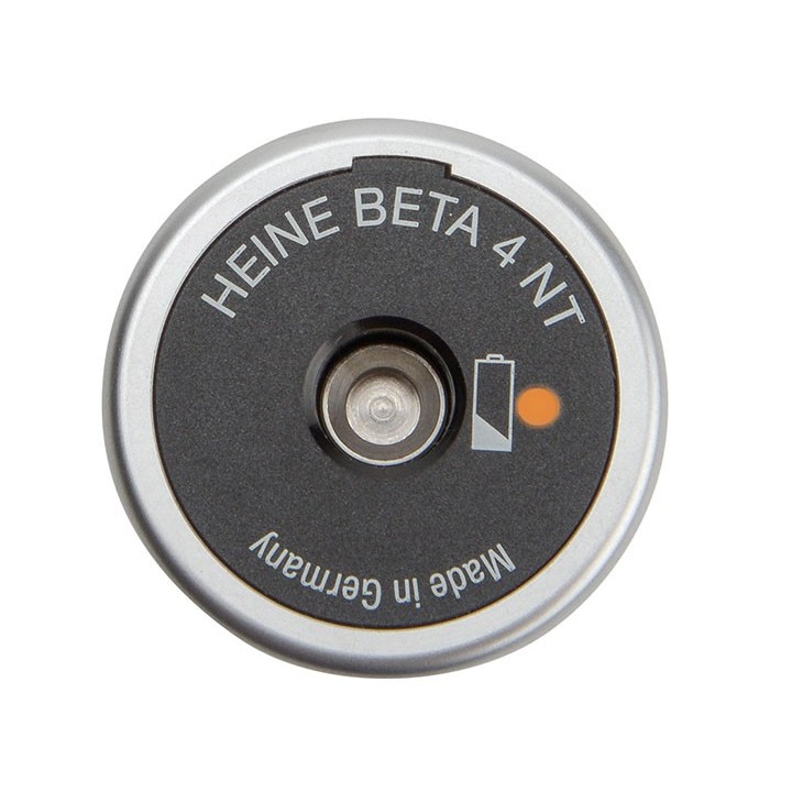 HEINE BETA4 NT bottom insert