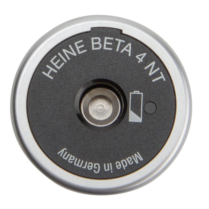 HEINE BETA4 NT bottom insert