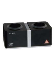 Chargeur de table HEINE NT300