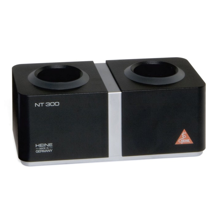 HEINE NT300 table charger