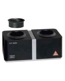 Chargeur de table HEINE NT300