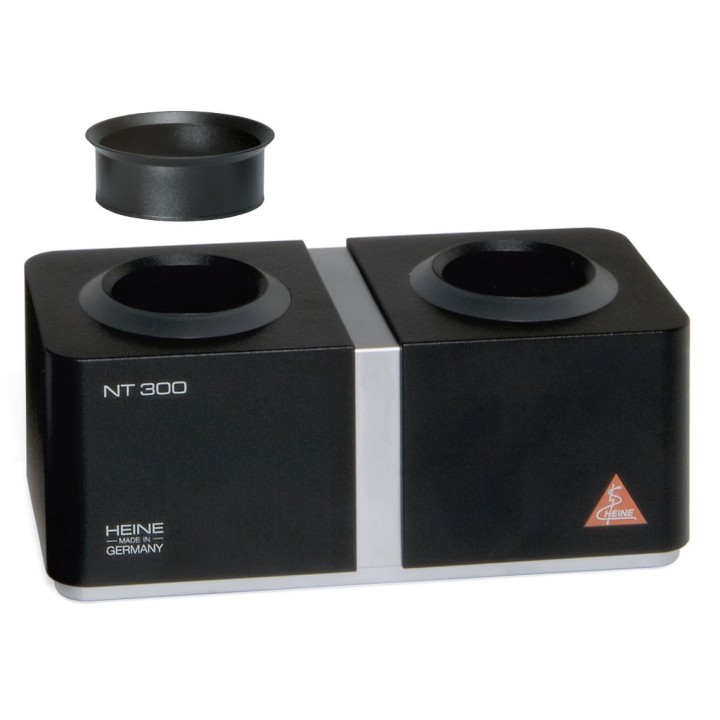 HEINE NT300 table charger