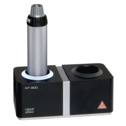 Cargador de mesa HEINE NT 300